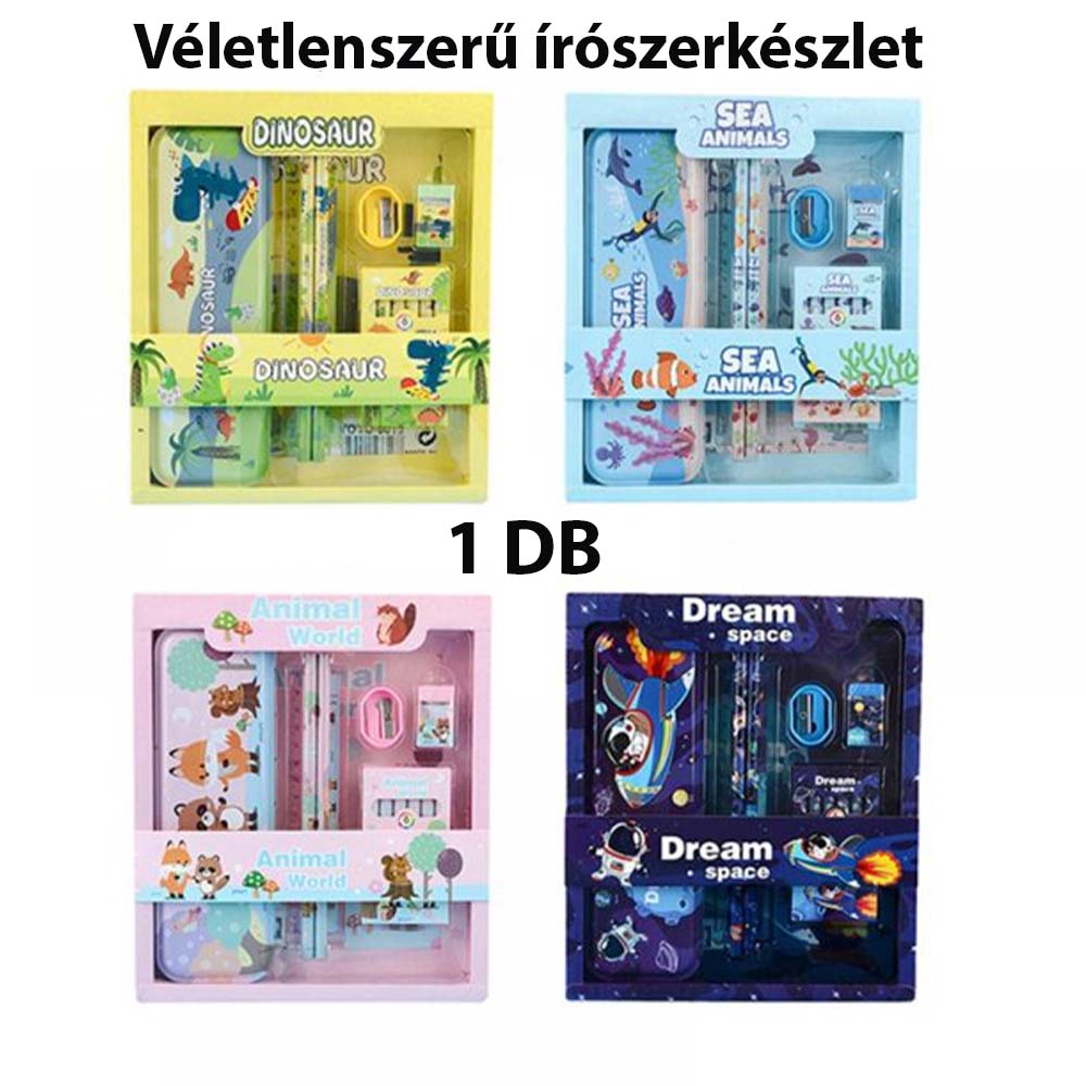 iskolatáska hátizsák, nagyméretű, nylon anyagból, cipzáras részlettel, vállpánttal, 4271613 modell