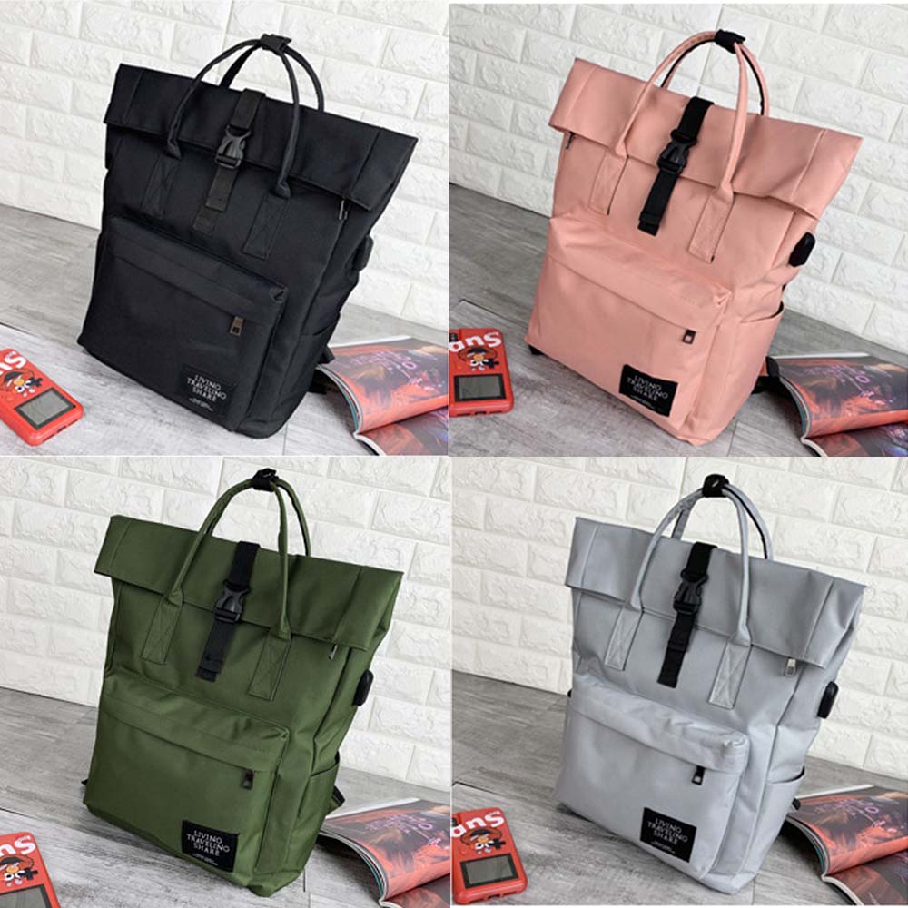laptoptáska, rózsa formával, nylon anyagból, vízálló kivitelben, cipzáras részlettel
