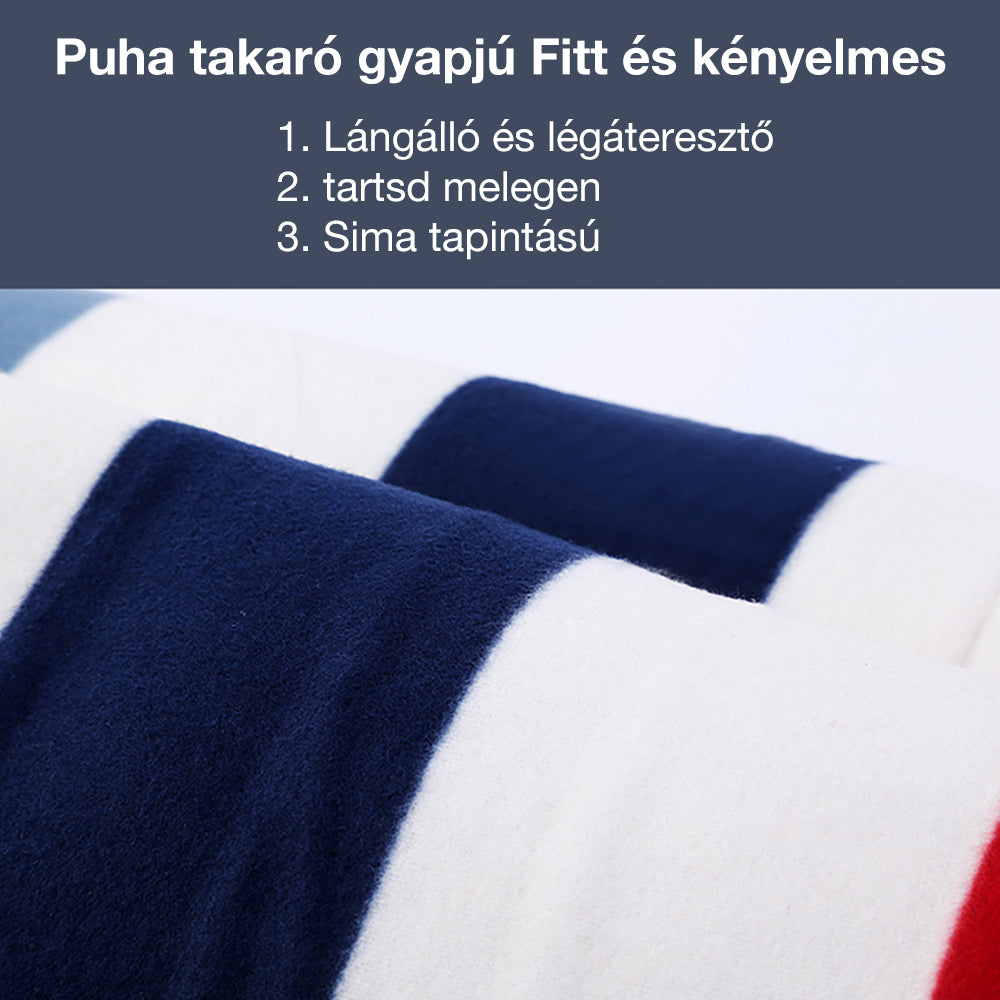 otthoni dekoráció, fehér, oldalnézetben