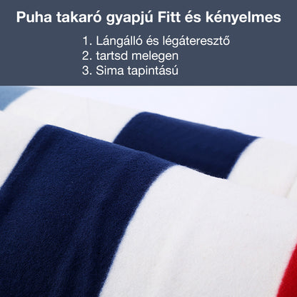 otthoni dekoráció, fehér, oldalnézetben