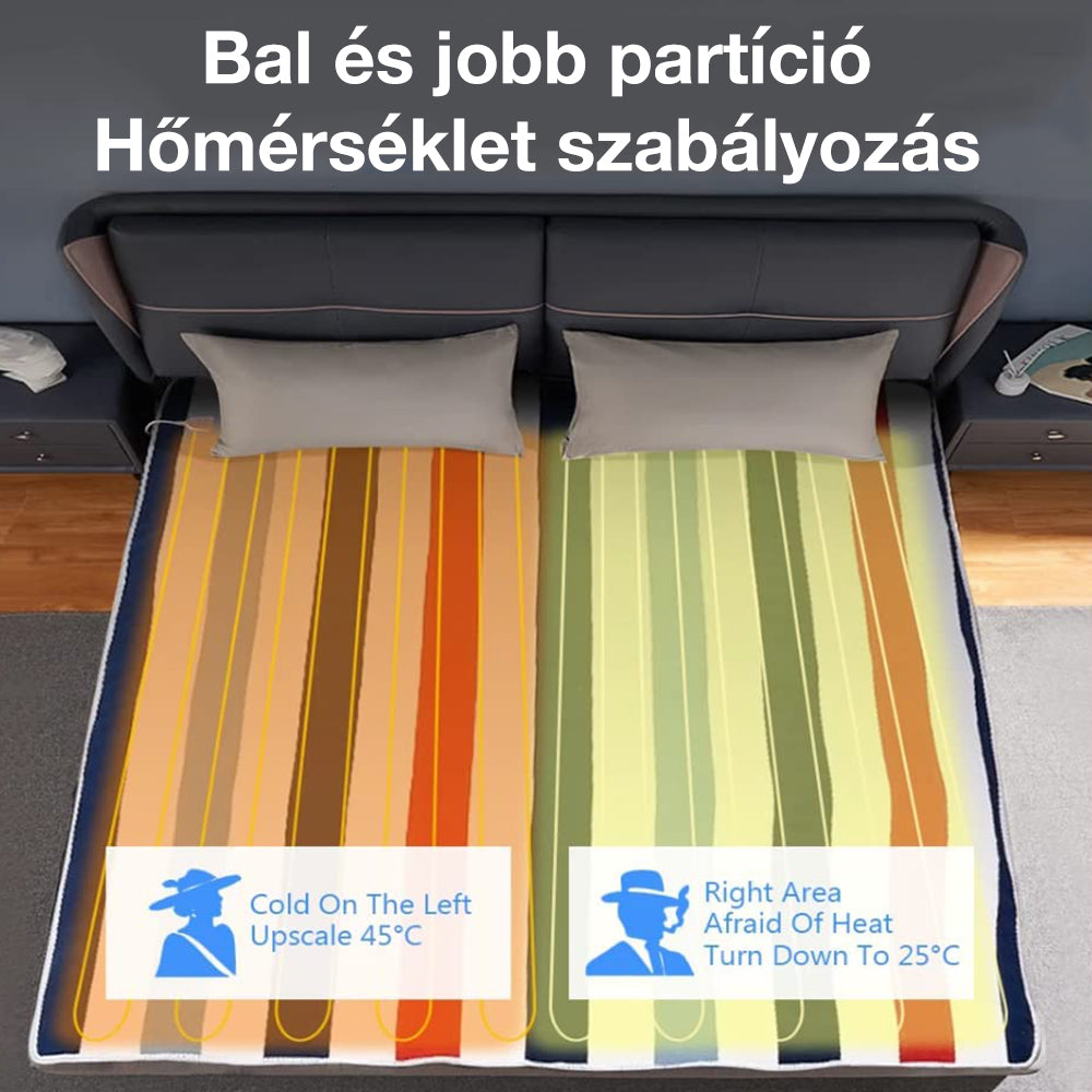 otthoni dekoráció, fehér, közeli részletnézetben