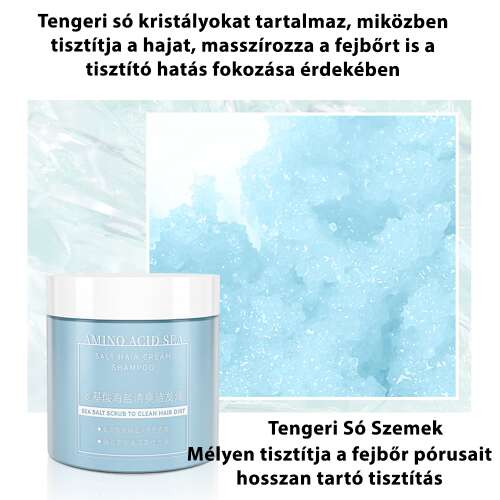 szépségápolási termék, kék, közeli nézetben