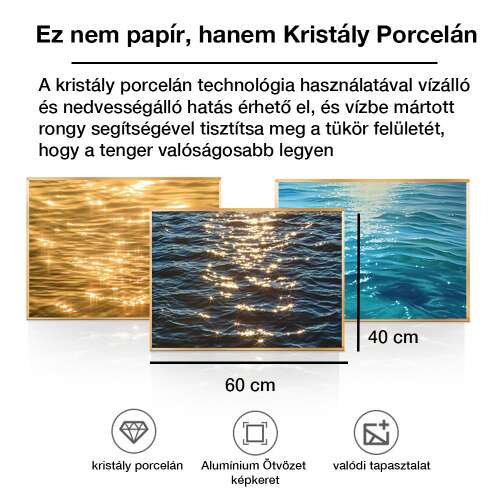 otthoni dekoráció, üveg részlettel, otthoni használathoz