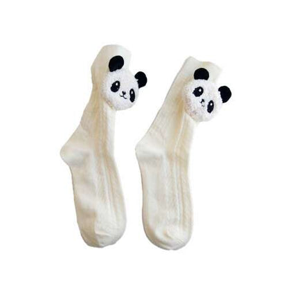 divatkiegészítő, fekete, poliészter anyagból, főnézetben