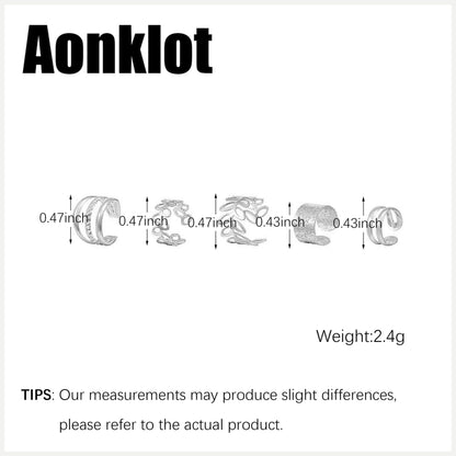 fülbevaló, arany, 3 részes, közeli ékszerfotón, 92909582 modell