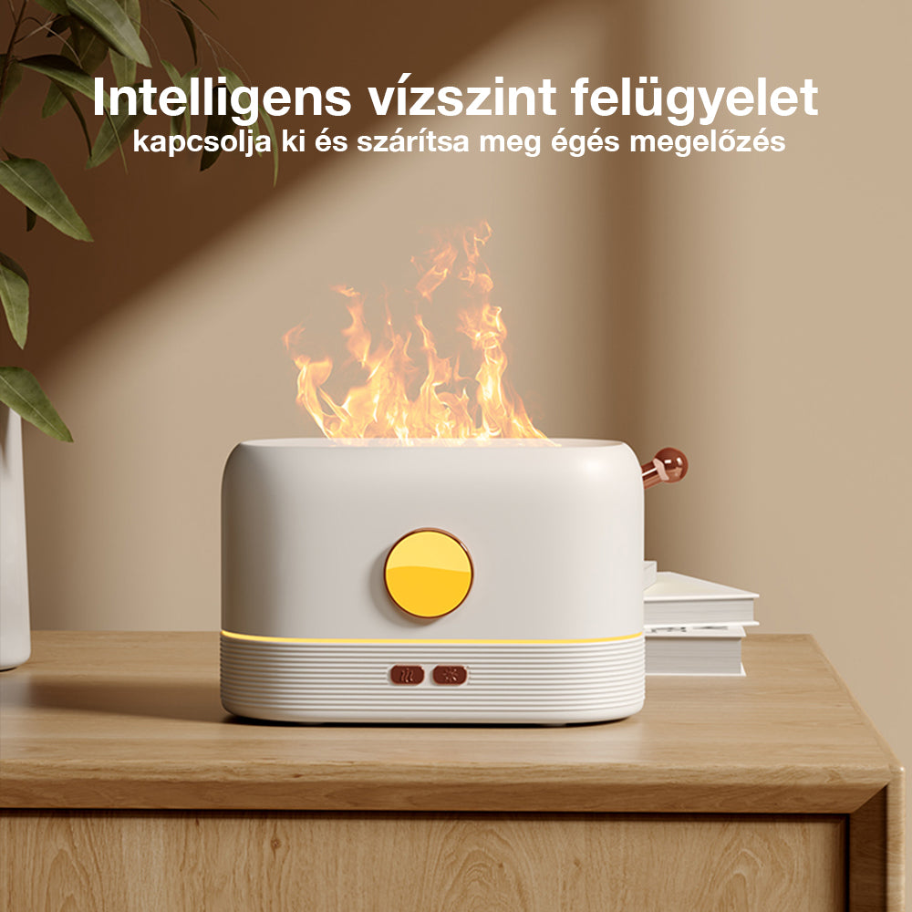 otthoni dekoráció, kompakt, hordozható kivitelben, otthoni használathoz