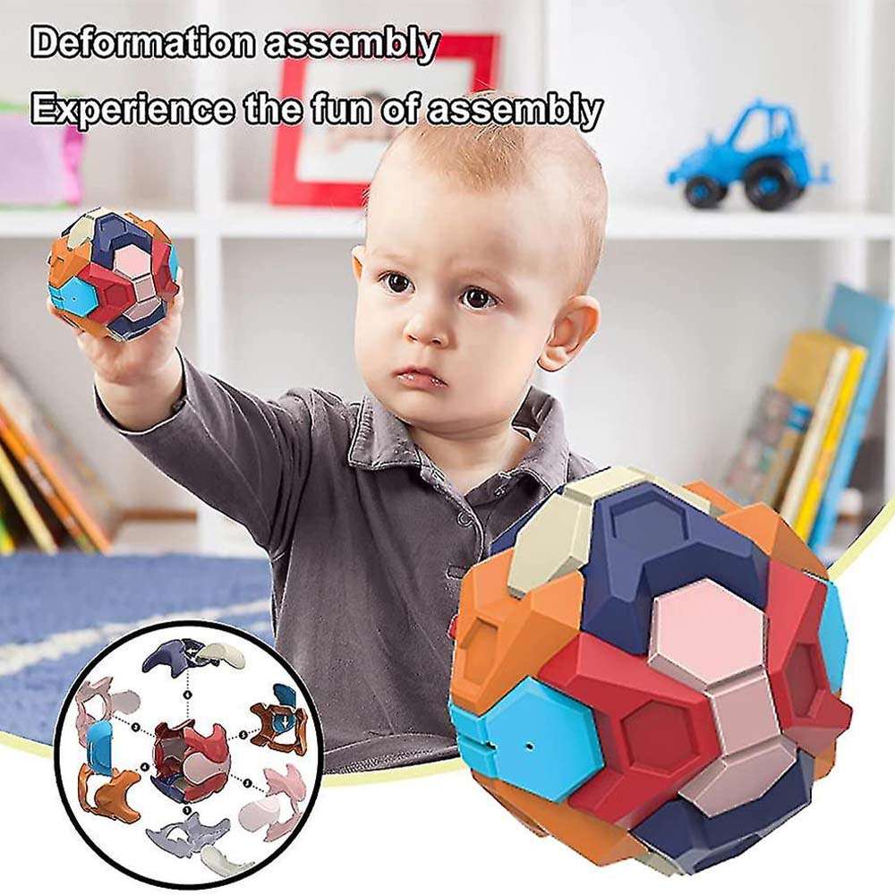 ajándék játék, többszínű, főnézetben