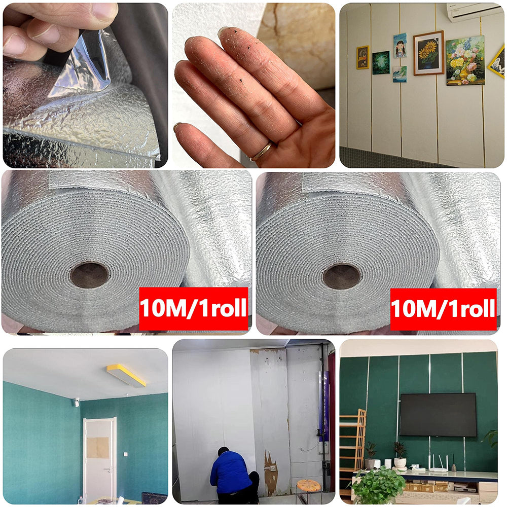 otthoni dekoráció, fehér, PVC anyagból, vízálló kivitelben, közeli részletnézetben, közelebbi részlettel