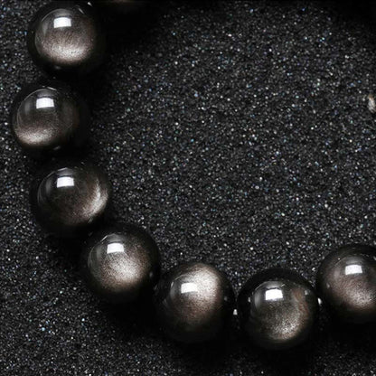 melltartó, jáde hatású, közeli ékszerfotón, 979376cca8 modell
