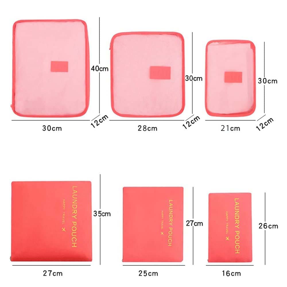 bőrönd, nagyméretű, nylon anyagból, vízálló kivitelben, főnézetben