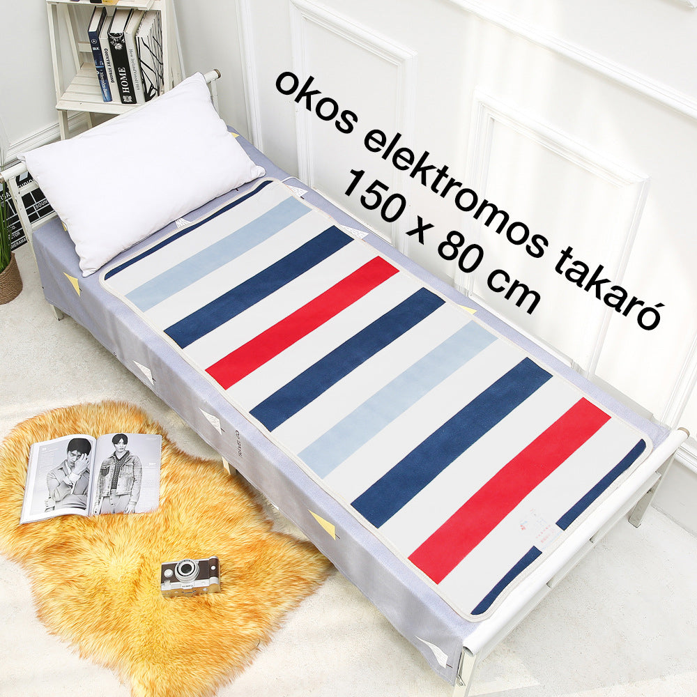 otthoni dekoráció, fehér, változatként