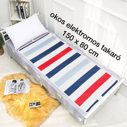 otthoni dekoráció, fehér, változatként